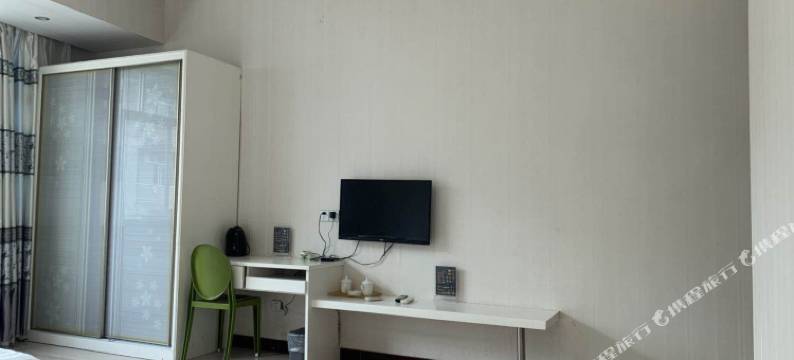 福安良恭宾馆图片