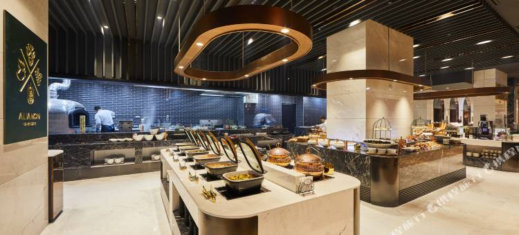 拉瓦尔斯酒店(Lavalse Hotel)图片
