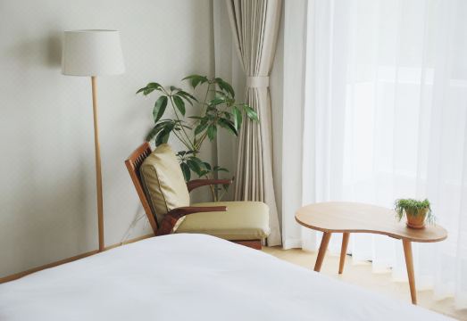 Hangzhou Soul Paradise Hotel Overview