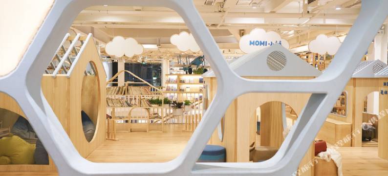 昌黎和顺祥酒店图片