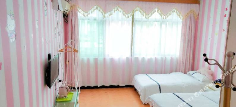 黄山小桥流水人家图片