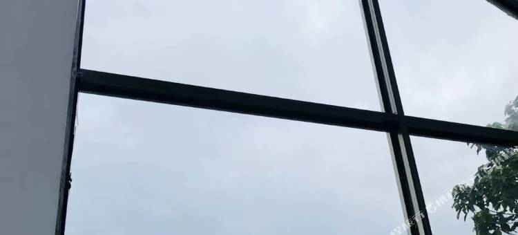 蒙阴盛世精选酒店图片