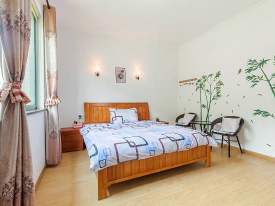 Hillside Cottage Hostel Hotel Reviews And Room Rates Trip Hillside Cottage Hostel Hotel Reviews