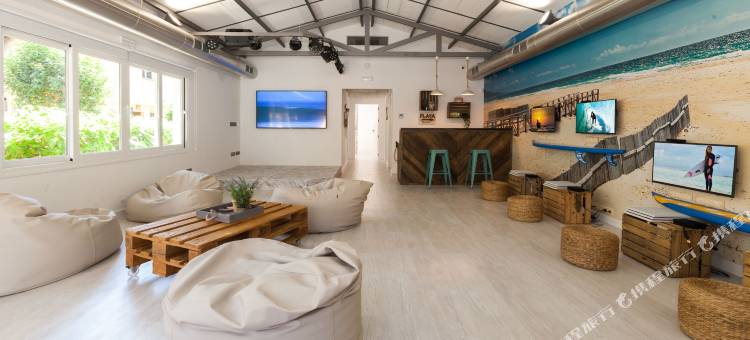 Ramada Hotel & Suites by Wyndham Costa del Sol Fuengirola图片