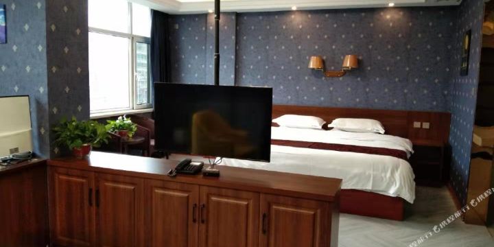 闻喜县 >> 酒店标签: 客栈快捷酒店酒店 华庭商务酒店旁共多少人浏览