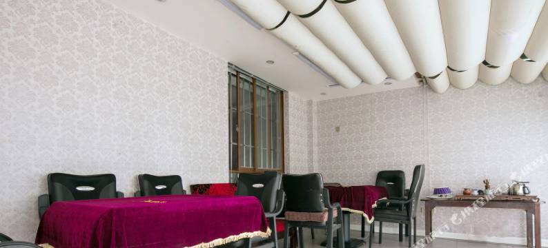 丽江途掌柜117042精品民宿图片