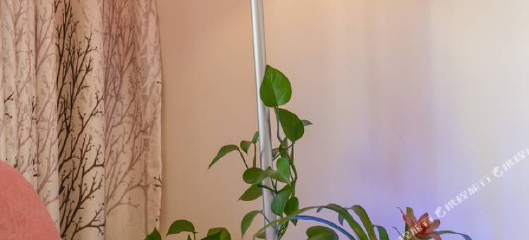 昆明创意.雅居公寓图片