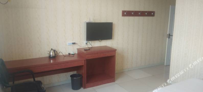 洪洞盛翔客栈图片