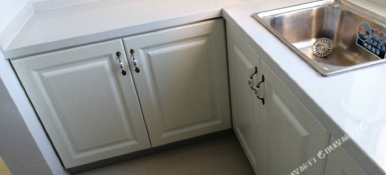 秦皇岛田先生公寓(2号店)图片