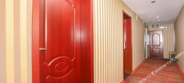 家顺出租屋图片