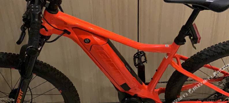 北京月亮宾馆(密云西大桥店)图片