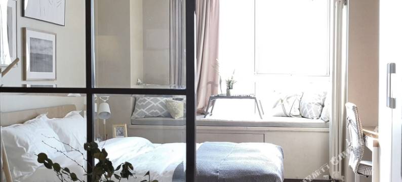 北京雷拉公寓图片