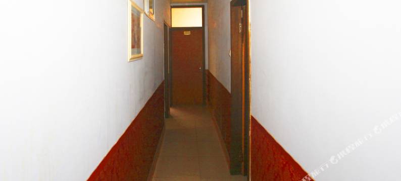 秋缘宾馆(日照林家滩商业街店)图片