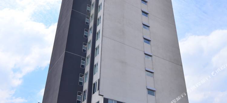 宜必思尚品吉隆坡白沙罗酒店(Ibis Styles Kuala Lumpur Sri Damansara)图片