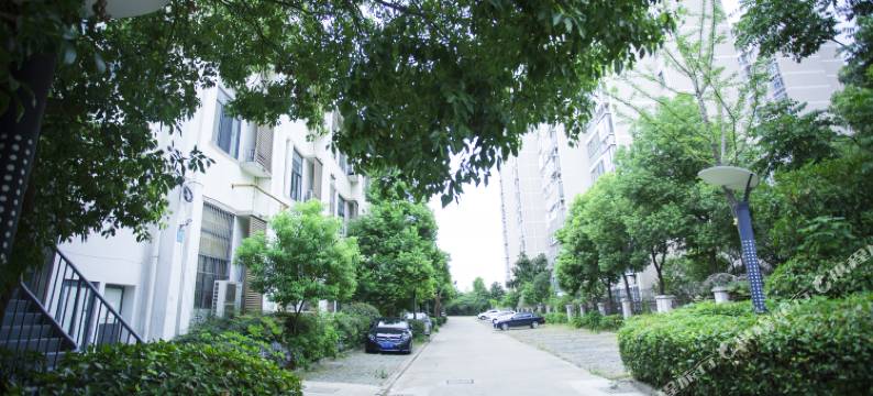 亚琦商务酒店(合肥高铁南站北广场店)图片