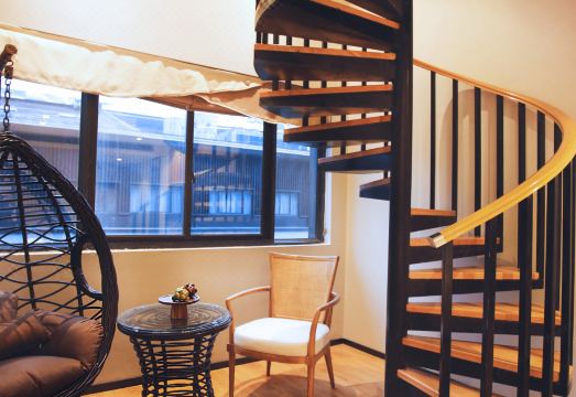 Mehood Hotel (Yangshuo Ten-mile Gallery)Hotel Overview