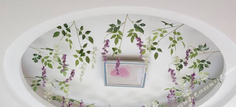 武穴泰安宾馆图片