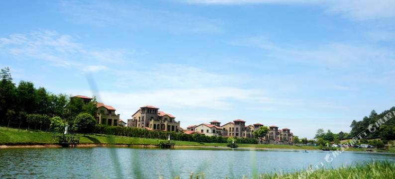 常州修心民宿图片