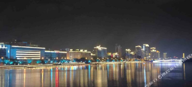 7天连锁酒店(三亚湾吉祥街店)图片