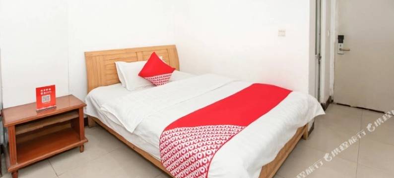 昆明金柯招待所图片