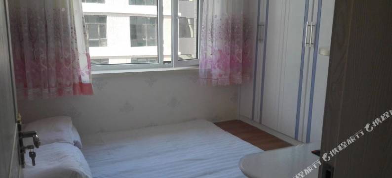 阿拉善额济纳学府家庭宾馆(4号店)图片