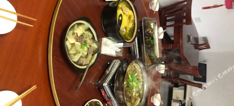 大明山依暖农家乐图片