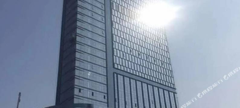 福州舒之馨公寓图片