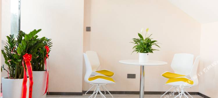 都市118(惠水高镇一条街店)图片