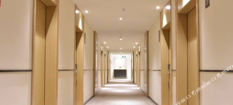 城市便捷酒店(隆林迎宾路店)图片