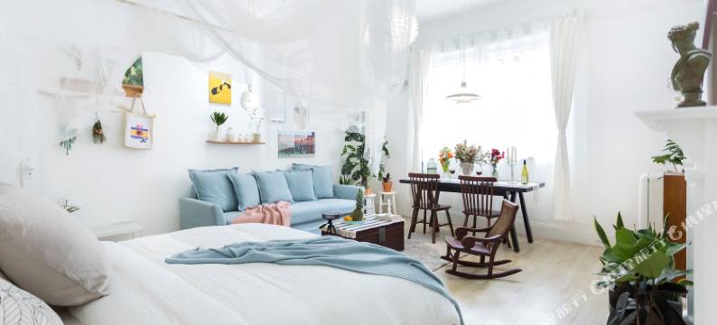 上海希之小屋图片