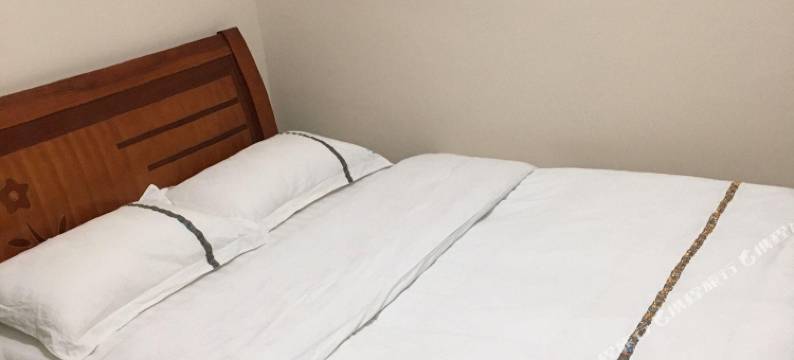 旺旺招待所(南昌大学一附院店)图片