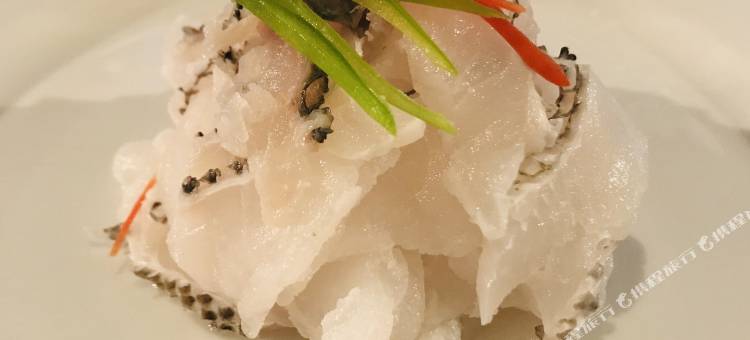 锡亚高度假屋度假村(Retreat Siargao Resort)图片