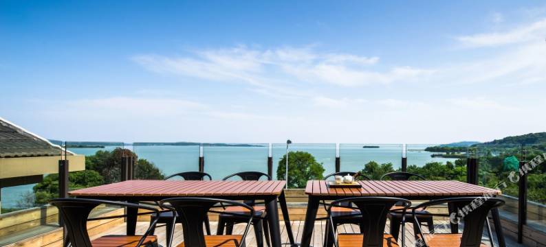 苏州木石云水精品民宿图片