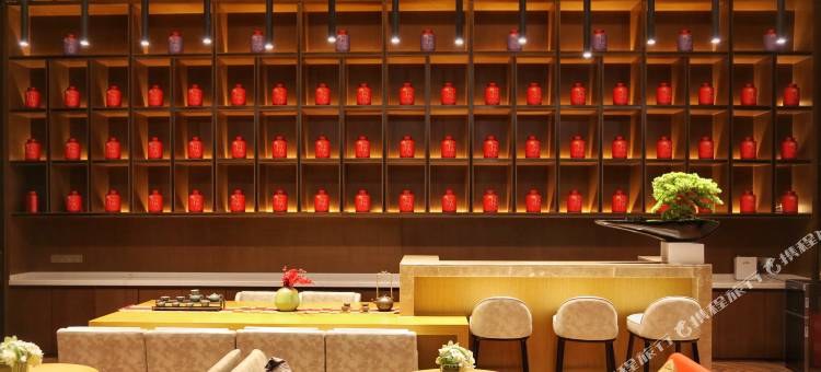 江湾文旅酒店(三江风雨桥店)图片