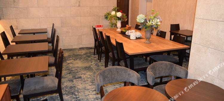 克拉斯特札幌酒店(Hotel Classe Stay Sapporo)图片