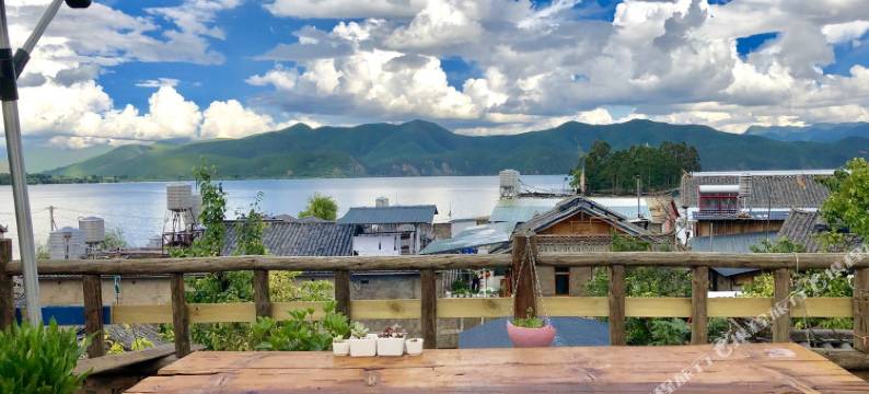 泸沽湖星空小栈客栈图片