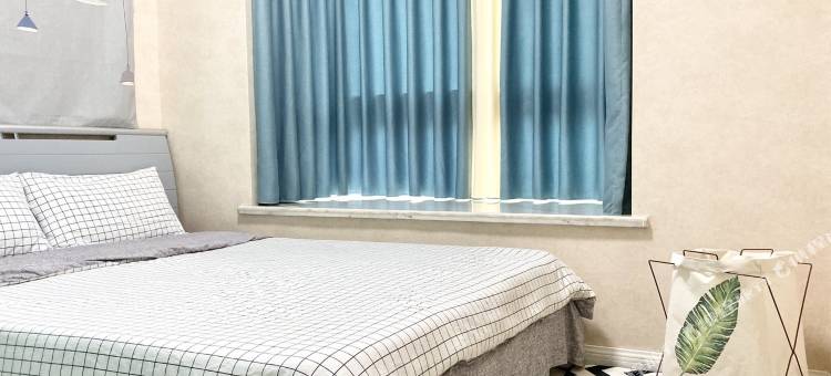 周渝公寓(一碗水后街分店)图片