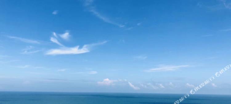 惠州虹海湾别墅图片