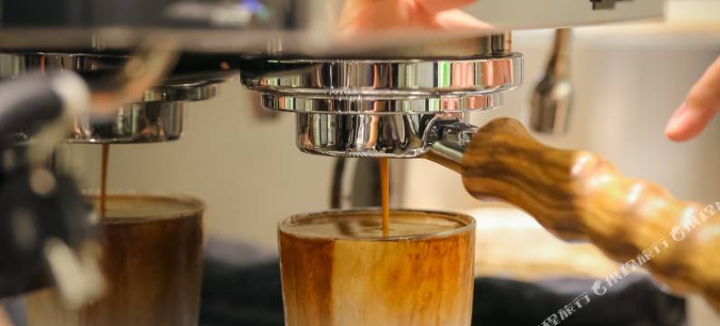 念念行旅酒店(北京南锣鼓巷北新桥地铁站店)图片