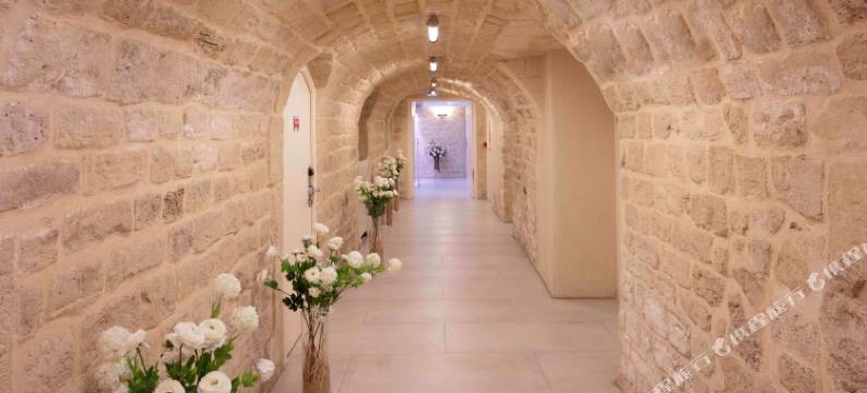 巴黎Astotel塞瓦斯托波尔大道123号酒店(Le 123 Sébastopol - Astotel)图片