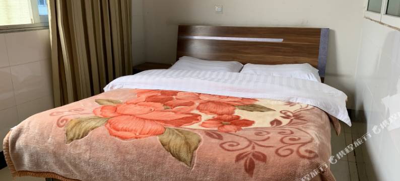 蒲江江鸿酒店图片