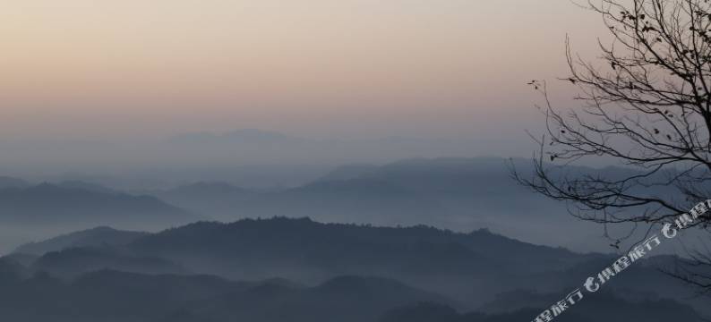 南雄旺兴酒楼图片