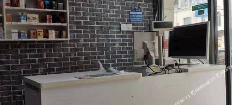 宁德星丰公寓图片