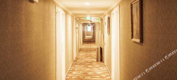 南苑e家(天津西站人民医院店)图片