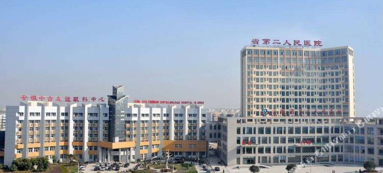 维也纳酒店(合肥新蚌埠路店)图片