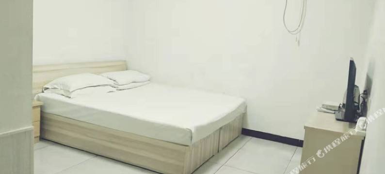 石家庄正阳宾馆图片