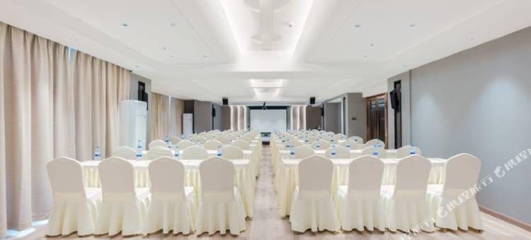 孟连畅云逸精品酒店(娜允古镇大金塔景区店)图片