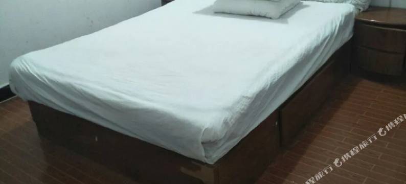 永州京华宾馆图片