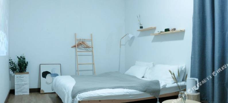 婺源屋土青年旅舍图片