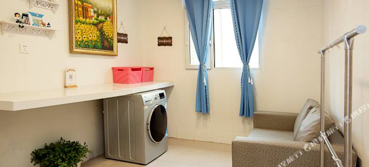 汉庭酒店(郑州金水路店)图片